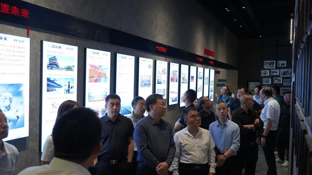 微特牽頭起草的行業(yè)標(biāo)準(zhǔn)初稿討論會圓滿結(jié)束 6.jpg